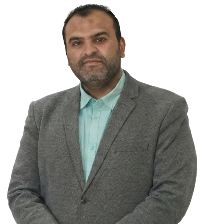 أ. سيد الشوري